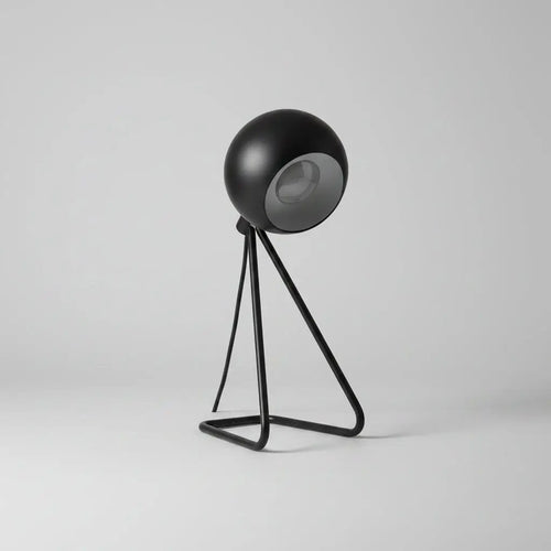 Modern Spotlight Table Lamp Table Lamp Table Lamps