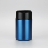Stainless Steel Vacuum Flask 800ml–1200ml Kitchen & Dining Thermoses
