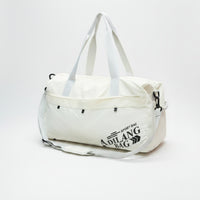 Adilang Sports Duffle Bag