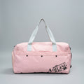 Adilang Sports Duffle Bag