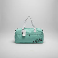 Adilang Sports Duffle Bag