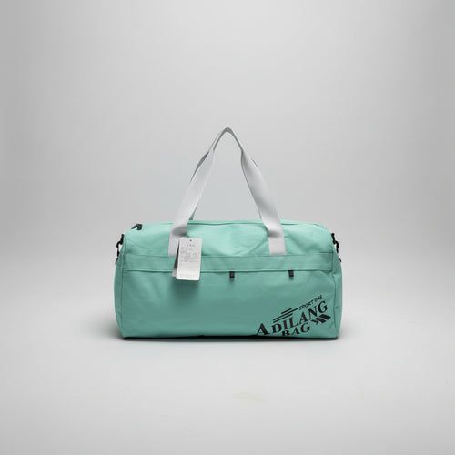 Adilang Sports Duffle Bag