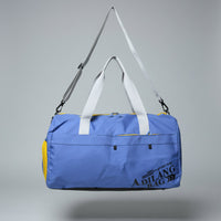 Adilang Sports Duffle Bag