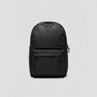 Executive Dibi Waterproof Backpack Bags & Luggage Laptop Backpacks