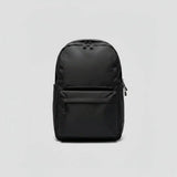 Executive Dibi Waterproof Backpack Bags & Luggage Laptop Backpacks