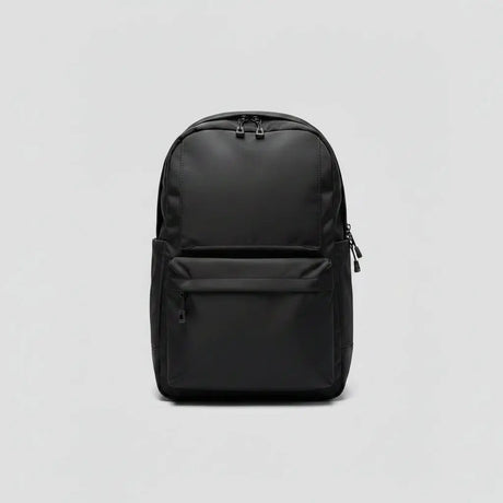 Executive Dibi Waterproof Backpack Bags & Luggage Laptop Backpacks