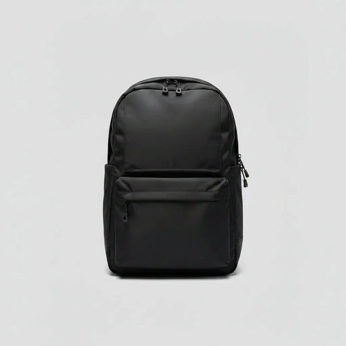 Executive Dibi Waterproof Backpack Bags & Luggage Laptop Backpacks