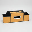 Multifunctional Car Seat Backrest Storage Box Automotive Vehicle Organizers