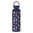 Vacuum Insulated Water Bottle 500ml Kitchen & Dining Water Bottles