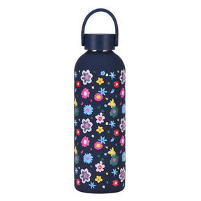 Vacuum Insulated Water Bottle 500ml Kitchen & Dining Water Bottles