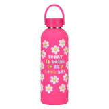 Vacuum Insulated Water Bottle 500ml Kitchen & Dining Water Bottles