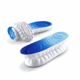 Latex Orthopedic Sports Insole Clothing & Accessories Insoles & Inserts