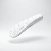 Latex Orthopedic Sports Insole Clothing & Accessories Insoles & Inserts