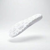 Latex Orthopedic Sports Insole Clothing & Accessories Insoles & Inserts