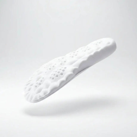 Latex Orthopedic Sports Insole Clothing & Accessories Insoles & Inserts