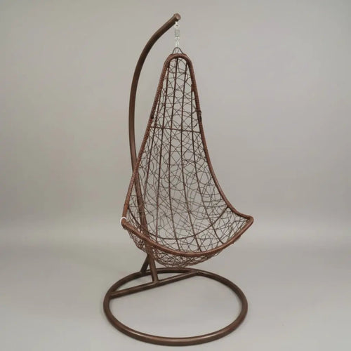 Modern Hanging Hammock Swing Chair Outdoor Furniture Swing Chairs