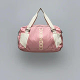 Coomikke Gym Duffle Bag Outdoor & Sports Gym Duffel Bags