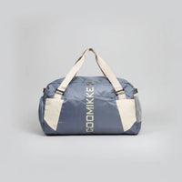 Coomikke Gym Duffle Bag Outdoor & Sports Gym Duffel Bags