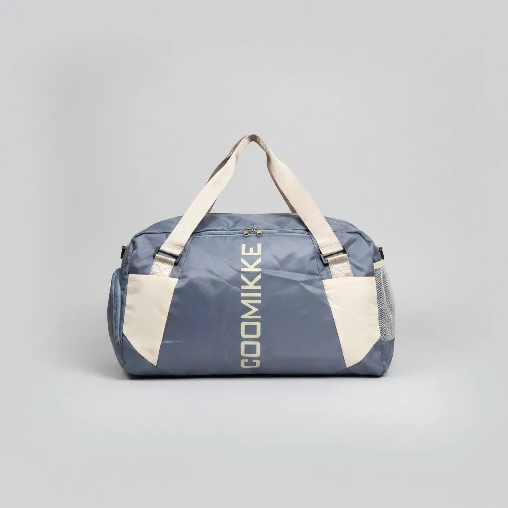 Coomikke Gym Duffle Bag Outdoor & Sports Gym Duffel Bags