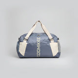 Coomikke Gym Duffle Bag Outdoor & Sports Gym Duffel Bags