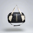 Coomikke Gym Duffle Bag Outdoor & Sports Gym Duffel Bags