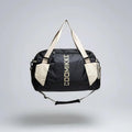 Coomikke Gym Duffle Bag Outdoor & Sports Gym Duffel Bags