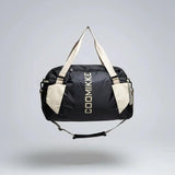 Coomikke Gym Duffle Bag Outdoor & Sports Gym Duffel Bags