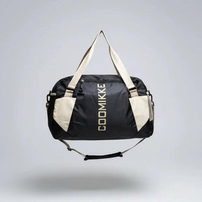 Coomikke Gym Duffle Bag Outdoor & Sports Gym Duffel Bags