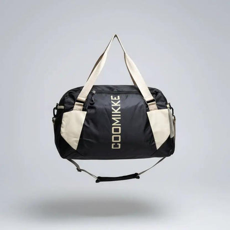 Coomikke Gym Duffle Bag Outdoor & Sports Gym Duffel Bags