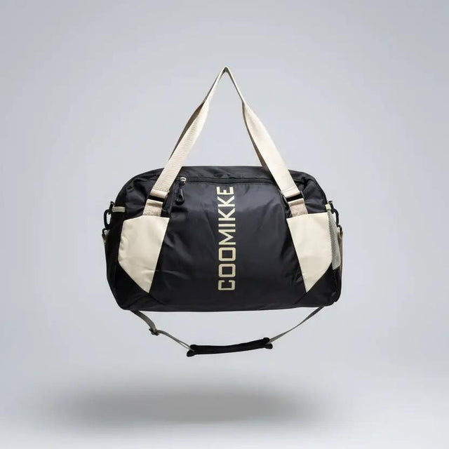 Coomikke Gym Duffle Bag Outdoor & Sports Gym Duffel Bags