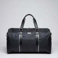 Oxford Travel Duffle Bag 42x28x20cm Outdoor & Sports Duffel Bags