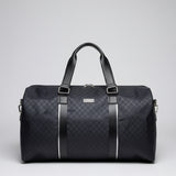 Oxford Travel Duffle Bag 42x28x20cm Outdoor & Sports Duffel Bags