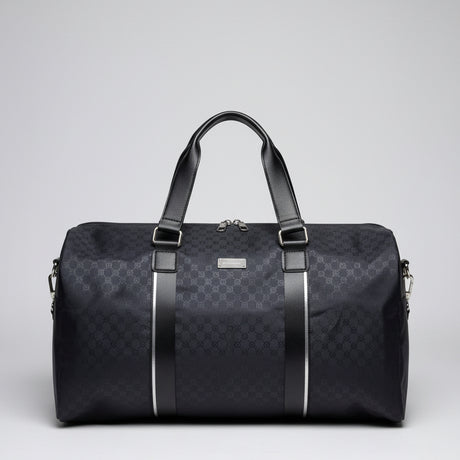 Oxford Travel Duffle Bag 42x28x20cm Outdoor & Sports Duffel Bags