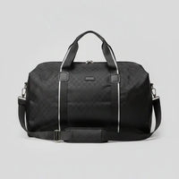 Oxford Travel Duffle Bag 42x28x20cm Outdoor & Sports Duffel Bags