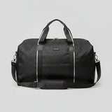 Oxford Travel Duffle Bag 42x28x20cm Outdoor & Sports Duffel Bags