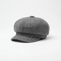 Kangol Newsboy Cap Clothing & Accessories Newsboy Caps