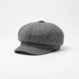 Kangol Newsboy Cap Clothing & Accessories Newsboy Caps
