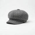 Kangol Newsboy Cap Clothing & Accessories Newsboy Caps