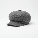 Kangol Newsboy Cap Clothing & Accessories Newsboy Caps