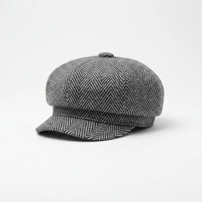 Kangol Newsboy Cap Clothing & Accessories Newsboy Caps