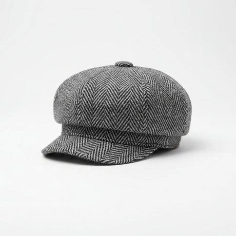 Kangol Newsboy Cap Clothing & Accessories Newsboy Caps