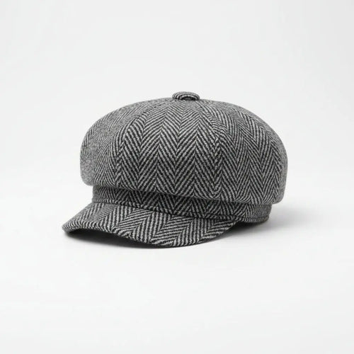 Kangol Newsboy Cap Clothing & Accessories Newsboy Caps