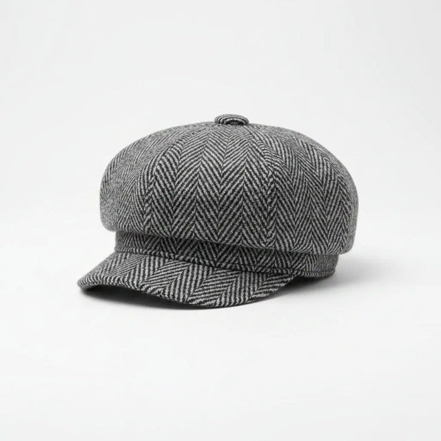 Kangol Newsboy Cap Clothing & Accessories Newsboy Caps