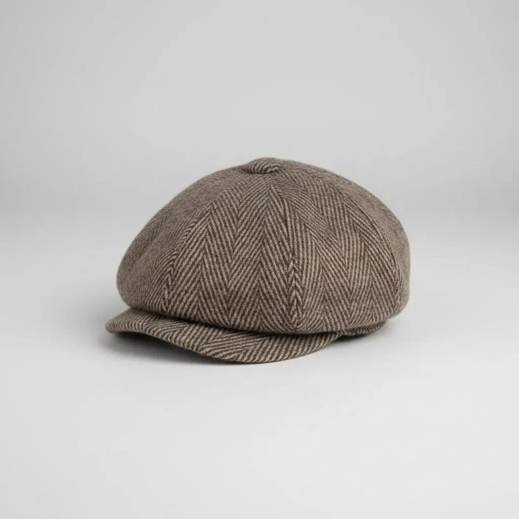 Kangol Newsboy Cap Clothing & Accessories Newsboy Caps