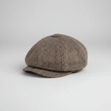 Kangol Newsboy Cap Clothing & Accessories Newsboy Caps