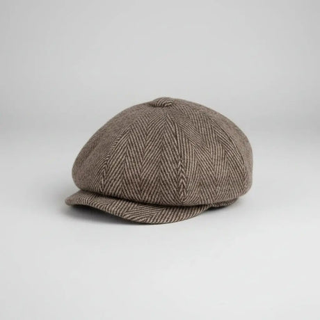 Kangol Newsboy Cap Clothing & Accessories Newsboy Caps