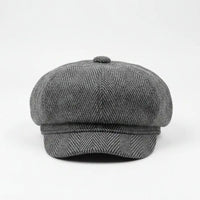 Kangol Newsboy Cap Clothing & Accessories Newsboy Caps