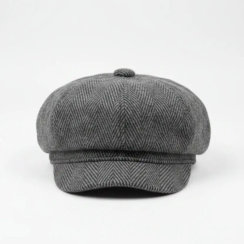 Kangol Newsboy Cap Clothing & Accessories Newsboy Caps