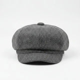 Kangol Newsboy Cap Clothing & Accessories Newsboy Caps