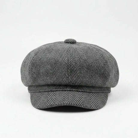 Kangol Newsboy Cap Clothing & Accessories Newsboy Caps